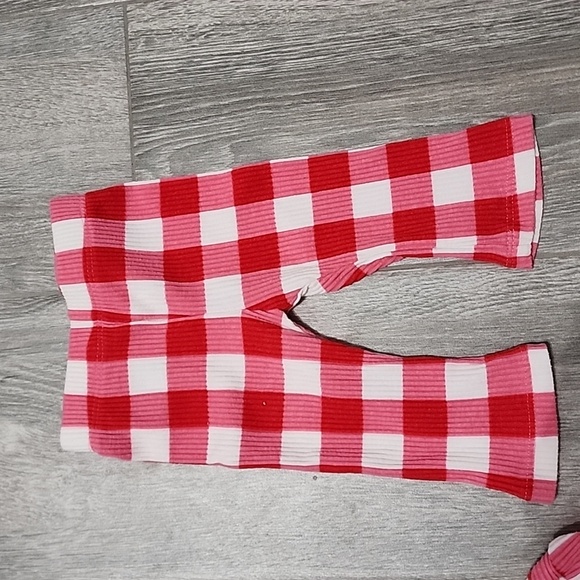 Matching Set - Picture 4 of 4